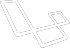 Laravel-Logo-White (1)
