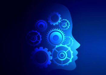 How-Machine-Learning-is-Transforming-Digital-Marketing-guest-post How-Machine-Learning-is-Transforming-Digital-Marketing-guest-post