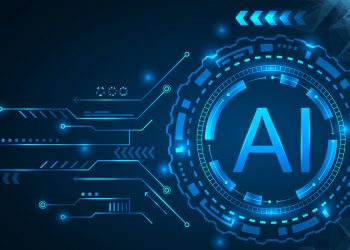 ai_artificial_intelligence_ml_machine_learning_vector_by_kohb_gettyimages_1146634284-100817775-large ai_artificial_intelligence_ml_machine_learning_vector_by_kohb_gettyimages_1146634284-100817775-large
