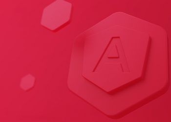 angular_1200_630 angular_1200_630