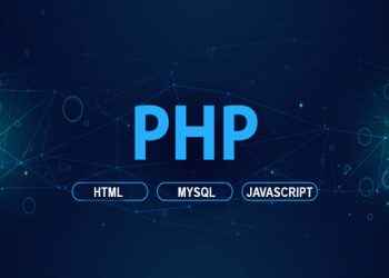 do-php-mysql-javascript-development-or-bug-fixes