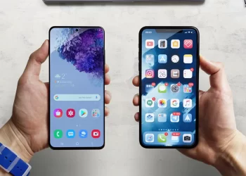 iPhone-vs-Samsung-Galaxy