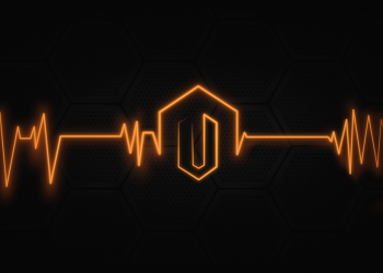 magento-wallpaper-2-1920 magento-wallpaper-2-1920