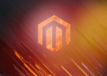 magento-wallpaper-6-1920
