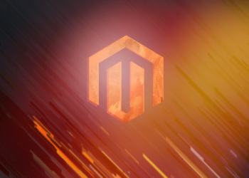 magento-wallpaper-6-1920